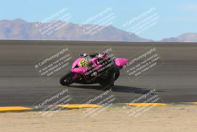 media/Nov-05-2022-SoCal Trackdays (Sat) [[f8d9b725ab]]/Bowl (1145am)/